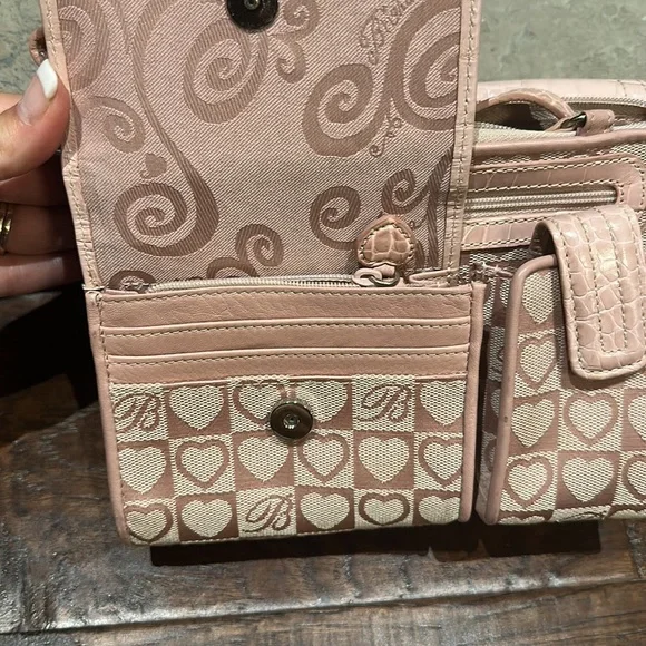 Brighton Purse - Picture 4 of 4